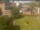 Webcam in Dörentrup, 18.3 km