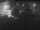 Webcam in Dörentrup, 28.5 km