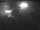 Webcam in Dörentrup, 2.5 mi away