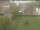 Webcam in Dörentrup, 12.2 mi away