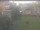 Webcam in Dörentrup, 11 mi away
