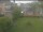 Webcam in Dörentrup, 2.5 mi away