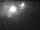 Webcam in Dörentrup, 28.9 km