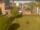 Webcam in Dörentrup, 28.5 km