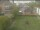 Webcam in Dörentrup, 11.8 mi away