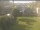 Webcam in Dörentrup, 12.2 mi away