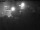 Webcam in Dörentrup, 22.7 km