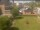Webcam in Dörentrup, 13.7 km