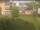 Webcam in Dörentrup, 13.7 km