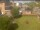 Webcam in Dörentrup, 6.5 km
