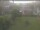 Webcam in Dörentrup, 2.5 mi away