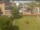 Webcam in Dörentrup, 39.2 km