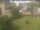 Webcam in Dörentrup, 28.5 km