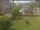 Webcam in Dörentrup, 14 mi away