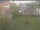 Webcam in Dörentrup, 38.4 km