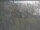 Webcam in Dörentrup, 28.5 km