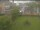 Webcam in Dörentrup, 11.8 mi away