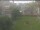 Webcam in Dörentrup, 7 mi away