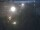 Webcam in Dörentrup, 17.9 km