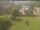 Webcam in Dörentrup, 9.1 mi away