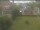 Webcam in Dörentrup, 2.5 mi away