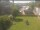Webcam in Dörentrup, 15.1 mi away