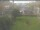 Webcam in Dörentrup, 18.1 km