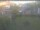 Webcam in Dörentrup, 12.2 mi away