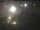 Webcam in Dörentrup, 31.6 km