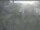 Webcam in Dörentrup, 38.4 km
