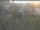 Webcam in Dörentrup, 38.4 km