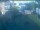 Webcam in Dörentrup, 22.7 km