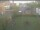 Webcam in Dörentrup, 19.9 km