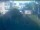 Webcam in Dörentrup, 7 mi away