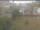 Webcam in Dörentrup, 15.6 mi away