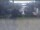Webcam in Dörentrup, 11.8 mi away