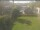 Webcam in Dörentrup, 2.5 mi away
