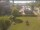 Webcam in Dörentrup, 13.3 km