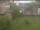 Webcam in Dörentrup, 12.7 mi away