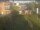 Webcam in Dörentrup, 2.5 mi away