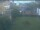 Webcam in Dörentrup, 28.5 km