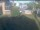 Webcam in Dörentrup, 28.5 km