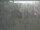 Webcam in Dörentrup, 12.2 mi away