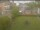 Webcam in Dörentrup, 11 mi away