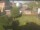 Webcam in Dörentrup, 31.6 km entfernt
