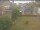 Webcam in Dörentrup, 17.9 km entfernt