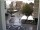 Webcam in Reutlingen, 2.7 km