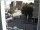 Webcam in Reutlingen, 0.9 mi away