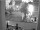 Webcam in Reutlingen, 4.7 mi away
