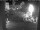 Webcam in Reutlingen, 2.7 mi away